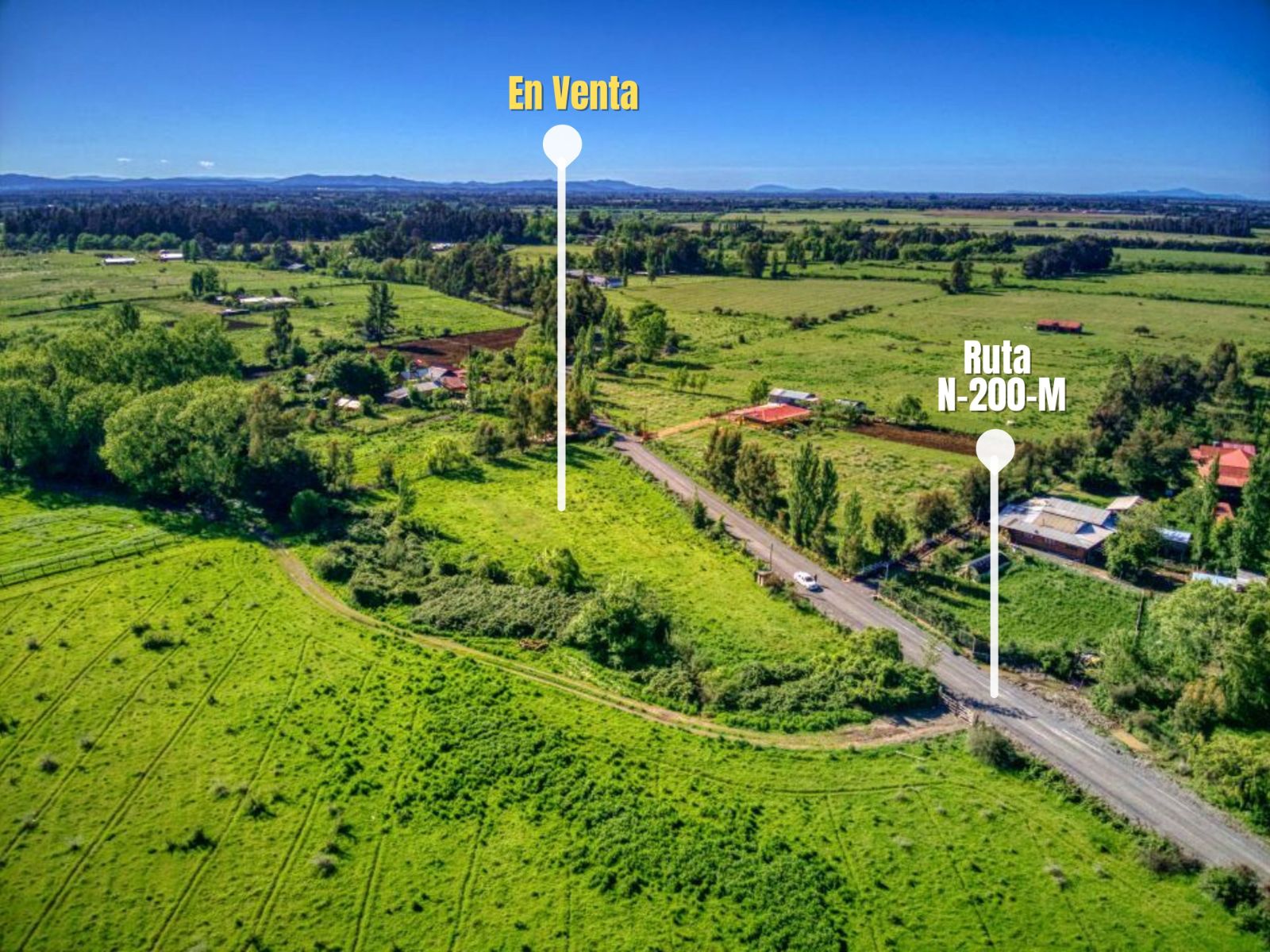 Parcela en venta en san carlos_9_68feabd59cdca.jpg